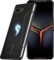 Asus ROG Phone 512GB