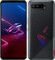 Asus ROG Phone 5s 12GB/512GB Dual SIM