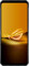 Asus ROG Phone 6D 12GB/256GB