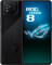 Asus ROG Phone 8