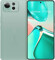 Asus Zenfone 12 Ultra 16GB/512GB