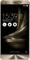 Asus Zenfone 3 Deluxe ZS570KL 6GB/64GB