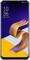 Asus Zenfone 5Z ZS620KL 8GB/256GB