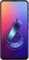 Asus Zenfone 6 ZS630KL 6GB/128GB