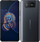 Asus Zenfone 8 Flip 8GB/256GB