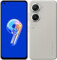 Asus Zenfone 9 8GB/256GB