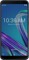 Asus Zenfone Max Pro M1 ZB602KL 4GB/64GB