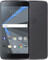 BlackBerry DTEK50