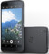 BlackBerry DTEK60