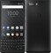 BlackBerry Key 2 6GB/128GB