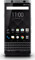BlackBerry KEYone