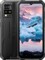 Blackview BV4800 Pro 4GB/128GB