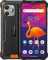 Blackview BV8900
