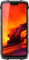 Blackview BV9700 Pro 128GB Dual SIM