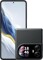 Blackview Hero 10 12GB/256GB