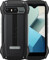 Blackview N6000