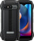 Blackview N6000SE