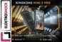 Cubot KingKong MINI 2 Pro 4GB/64GB
