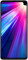 Cubot Max 2 64GB Dual SIM