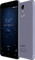 Cubot Note Plus