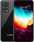 Cubot X30 256GB