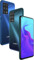 Cubot X30 6GB/128GB