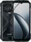 Doogee S118