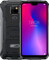 Doogee S68 PRO 6GB/128GB
