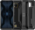 Doogee S95 Pro 8GB/128GB Super Set