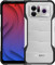 Doogee V20 Pro