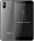 Doogee X50L