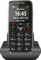 Evolveo EasyPhone EP 500