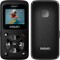 Evolveo EasyPhone ID