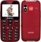 Evolveo EasyPhone XG