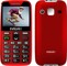 Evolveo EasyPhone XR
