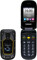 Evolveo StrongPhone F5