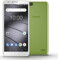 Gigaset GS100