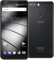 Gigaset GS370 Dual SIM