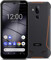 Gigaset GX290