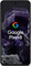 Google Pixel 8 8GB/128GB
