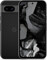 Google Pixel 8a 8GB/256GB