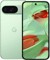 Google Pixel 9 12GB/128GB