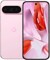 Google Pixel 9 Pro 16GB/256GB