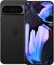 Google Pixel 9 Pro XL 16GB/1TB
