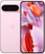 Google Pixel 9 Pro XL 16GB/256GB