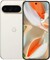 Google Pixel 9 Pro XL 16GB/512GB