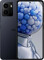 HMD Pulse+