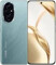 Honor 200 12GB/512GB