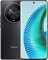 Honor Magic6 Lite