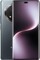 Honor Magic7 Lite 8GB/256GB
